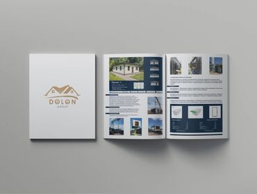 Графические дизайнеры: Графический дизайнер. 19 — 6