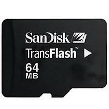 1tb flash card: Salam. Kiçik yaddaşlı mikro kartlar alıram çox sayda. 64mb, 128mb — 1
