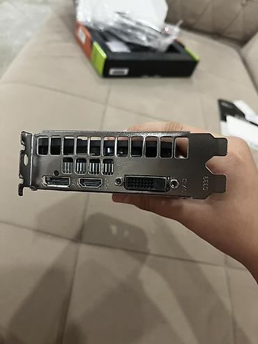 nvidia 750 ti: Видеокарта KFA2 GeForce GTX 1650 - Чип: NVIDIA GeForce GTX 1650 - — 4