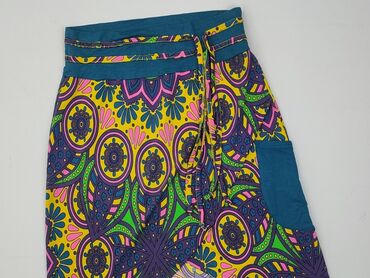 new yorker spódnice plisowane: Burtan Obuwie Taneczne / Burtan Dance Shoes, Women`s skirt, size One size