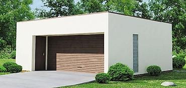 СИП-панели: СИП‑панели (SIP) из ОСБ и пенополистирола СИП панельдер Сатылат жана — 14