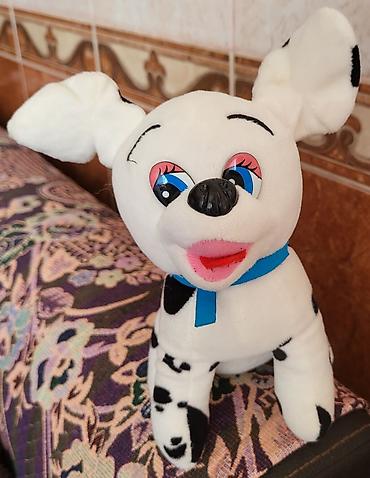 ucuz usaq oyuncaqlari: Müxtəlif yaşlara oyuncaqlar satılır, ucuzdur. Продаются игрушки для — 8