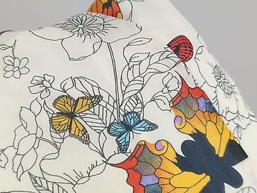 papillonne: Papaya, Sukienka damska, rozmiar XL — 5