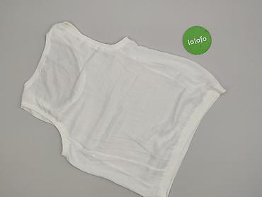 longsleeve pull and bear: Amisu, Top damski, rozmiar M — 3
