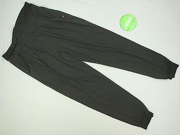 ecco outlet pl: Esmara, Spodnie dresowe damskie, rozmiar M — 2