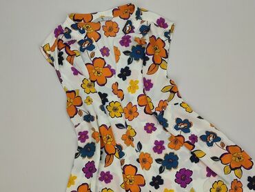 t shirty z kaczorem donaldem: Tu, Bluzka damska, rozmiar 2XL