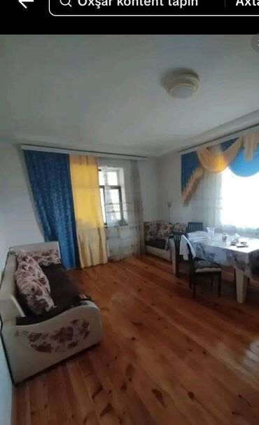 Döşəmə işləri: Məhsul: Daxili təmir və döşəmə-lambrı işi (taxta döşəmə, divar və — 8