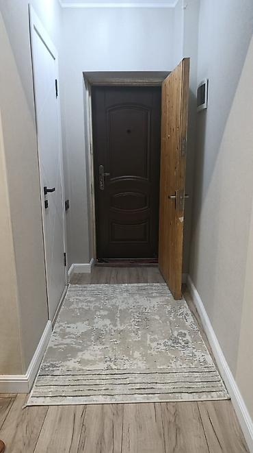 район политех: 1 комната, 39 м², Политех Хрущевка, 2 этаж, Евроремонт — 3