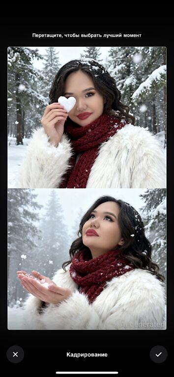 Фото- и видеосъёмка: Видеосъемка, Фотосъёмка | С выездом, Студия | Рекламные ролики, Слайд шоу, Съемки интервью — 14