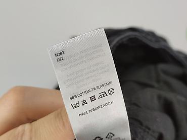 colins: Very, Jeansy damskie, rozmiar XL — 5