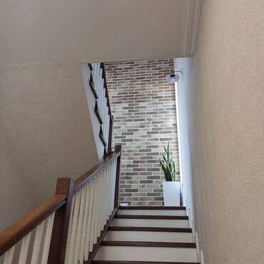 Bənnalar: 🧱 Kabançik və dekorativ daşların təşkili və vurulması. Paylaşılan — 18