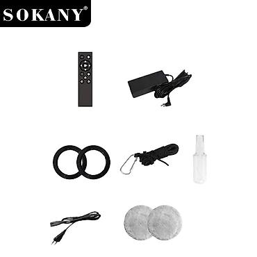 окна моющий аппарат: Мойщик окон 180W- Sokany SK-13080 — Идеальный помощник для быстрой и — 3