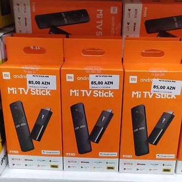 mobil ip tv: Tv box Yutub cihazlarin satişi.internet olan evde 400 cox kanallara — 7