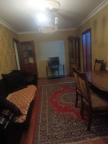 Uzunmüddətli kirayə mənzillər: Neftciler ve Xalqlar dostluqu metrosuna 2-3 dq piyada mesafe parka -da lalafo.az — 5 Uzunmüddətli kirayə mənzillər: Neftciler ve Xalqlar dostluqu metrosuna 2-3 dq piyada mesafe parka — 5