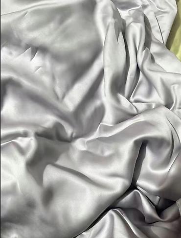 Простыни: Самая низкая цена по городу!!! Tencel!!! Роскошные комплекты с летним — 26