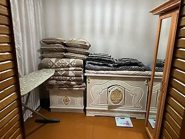 Продажа коттеджей и домов: Продается дом в районе киркомстром (Новопавловка)150м2 участок 12 — 8