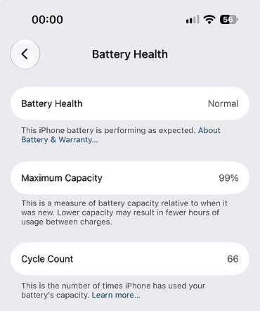 iphone 9 pro: IPhone 15 Pro, 128 GB, Blue Titanium, Face ID — 9