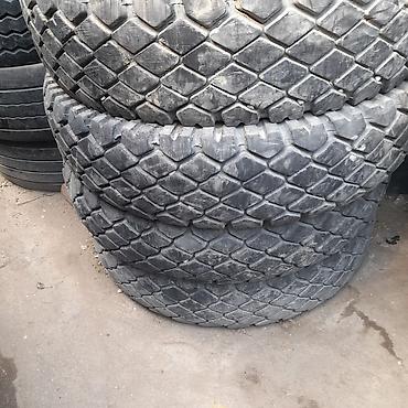 yük: İşlənmiş Şin Nexen 135 / 55 / R 20 — 3