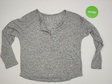 diverse biala koszula: Dazy, T-shirt damski, rozmiar S — 2