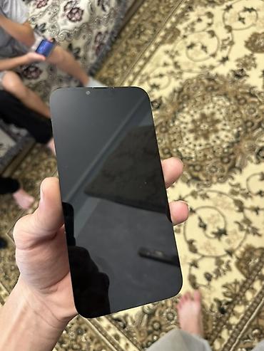 3gs displeyi iphone: Salam 13 pro max ekranı ekranda xətlər var ama görüntü mümkündü qiymət — 2