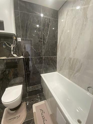 Продажа квартир: 2 комнаты, 49 м², Элитка, 5 этаж, Дизайнерский ремонт — 13