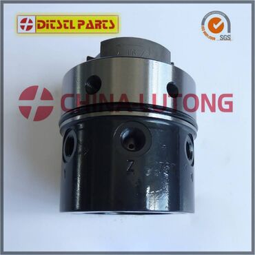Аксессуары для салона: DP200 Diesel Fuel Pump HEAD rotor wholesale price #DP200 Diesel Fuel