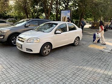 автомобиль фольксваген поло: Chevrolet Aveo Sedan Avtomat sürətlər kutusu İstəsəniz əlaqə — 2