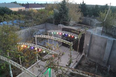 Həyət evləri və villaların satışı: 3 otaqlı, 250 kv. m, Yeni təmirli -da lalafo.az — 6 Həyət evləri və villaların satışı: 3 otaqlı, 250 kv. m, Yeni təmirli — 6