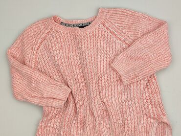 new yorker kurtki zimowe damskie: Women`s sweater, New Look, size L (EU 40)