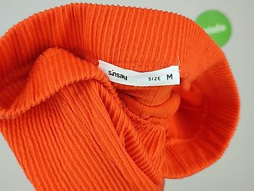 seen say: Sinsay, Spódnica damska, rozmiar M — 5