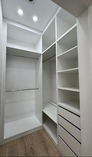 Продажа квартир: 3 комнаты, 115 м², Филармония Элитка, 4 этаж, Дизайнерский ремонт — 9