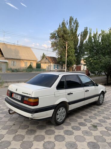 щит прибор на пассат б3: Volkswagen Passat: 1991 г., 1.8 л, Механика, Бензин, Седан