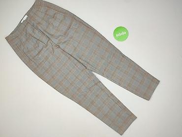 second hand store: Reserved, Spodnie materiałowe damskie, rozmiar S — 2