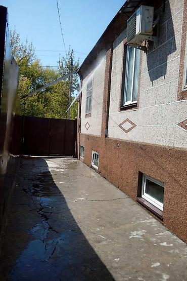 Продажа коттеджей и домов: Дом новопокровка,центр, 9 соток at lalafo.kg — 2 Продажа коттеджей и домов: Дом новопокровка,центр, 9 соток — 2