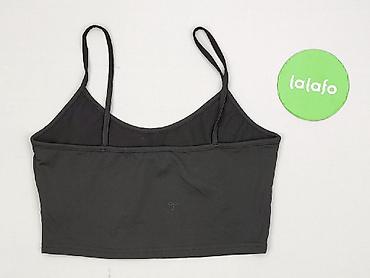 do kupowania: Shein, Top damski, rozmiar S — 3