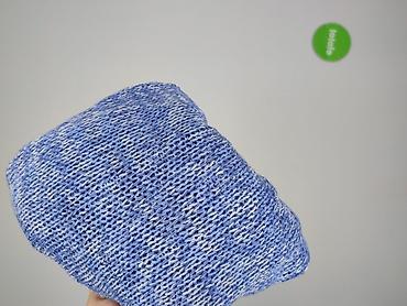 bialy sweter reserved: Sweter damski, rozmiar 4XL — 4