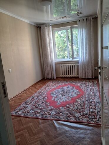 Долгосрочная аренда квартир: 1 комната, Агентство недвижимости, Без подселения, С мебелью полностью