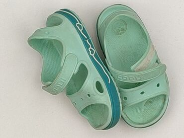 buty na obcasie dla dzieci ccc: Босоніжки 24, Б/в на lalafo.pl buty na obcasie dla dzieci ccc: Босоніжки 24, Б/в