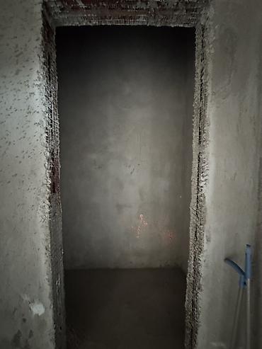 67: 1 комната, 50 м², Тунгуч мкр Элитка, 1 этаж, ПСО (под самоотделку) — 5