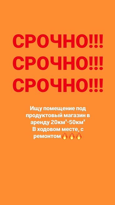 я ищу дом рабочий городок: Срочно арендага магазин издейбиз, желательно микрорайондон болсо