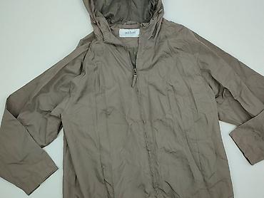 softshell regatta: Kurtka przejściowa damska, rozmiar 3XL — 1