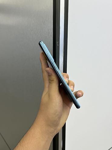 samsung а50 сколько стотить продать на запчасти бишкеке: Samsung Galaxy A52, Б/у, 128 ГБ, цвет - Голубой, В рассрочку, 2 SIM — 3