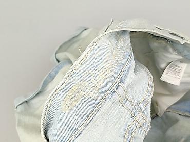 jeans eagle american: American Eagle, Szorty damskie, rozmiar S — 5