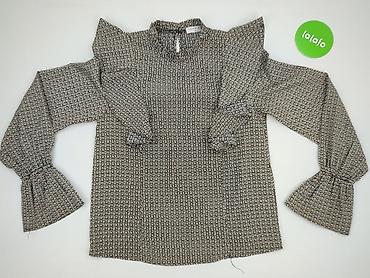 loewe bluza: Loavies, Bluzka damska, rozmiar XS — 2