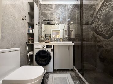 Долгосрочная аренда квартир: 3 комнаты, Собственник, С мебелью полностью — 22