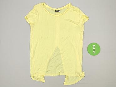bialy tshirt: Beloved, T-shirt damski, rozmiar M — 2
