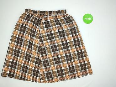 monki spódnice: Spódnica damska, rozmiar XL — 3