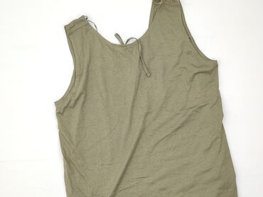 dsquared2 t shirty: S.Oliver, Футболка жіноча, розмір 2XL