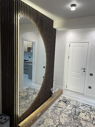 Кухонные гарнитуры: Сдается с 1 марта новая 🏠1 ком.квартира с хорошим ремонтом . Никто не — 12