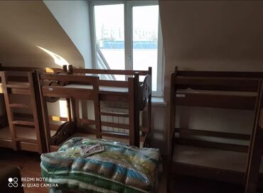 Другая мебель: Реальный торг покупателю. Продаю готовый инвентарь для садика✅ 50 — 9